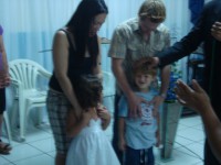 /album/%20antigo%20sal%c3%a3o/antigo%20sal%c3%a3o%20ibrc%20%287%29-jpg/